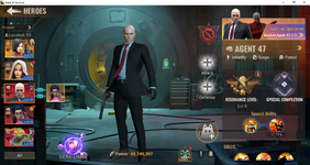agent 47 gene link.PNG