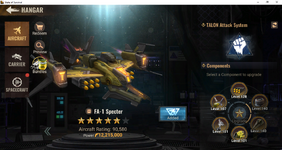 aircraft 3.PNG