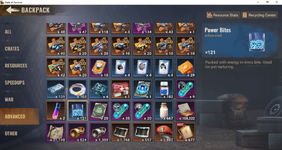 backpack advanced.PNG