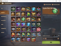 backpack crates.PNG