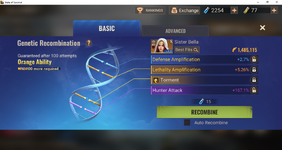 bella dna.PNG