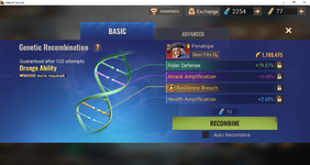 penelope dna.PNG