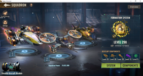 squadron.PNG