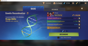 stacy dna.PNG