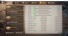 stats 2.PNG