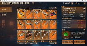 TA 1.PNG