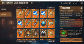 TA 3.PNG
