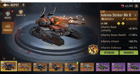 tank.PNG