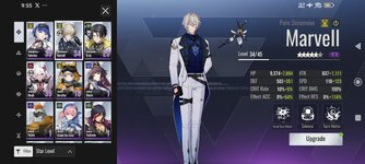 Screenshot_2025-06-10-09-55-43-582_com.xd.etheria.gp.glb.jpg