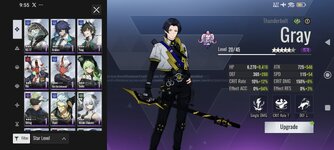 Screenshot_2025-06-10-09-55-53-331_com.xd.etheria.gp.glb.jpg