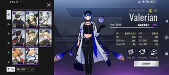 Screenshot_2025-06-10-09-56-03-490_com.xd.etheria.gp.glb.jpg