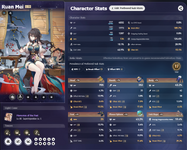 9266601-98f350216e29b24a232f9dae4c842d6c.png