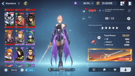 Screenshot 2025-06-10 075609-min.png