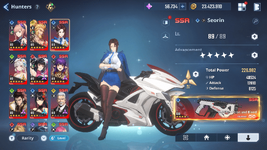 Screenshot 2025-06-10 075716-min.png