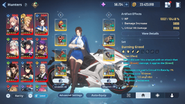 Screenshot 2025-06-10 075719-min.png