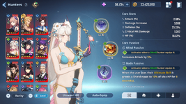Screenshot 2025-06-10 075727-min.png