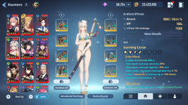 Screenshot 2025-06-10 075731-min.png