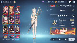 Screenshot 2025-06-10 075734-min.png