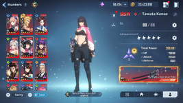 Screenshot 2025-06-10 075738-min.png