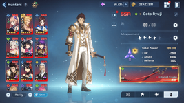 Screenshot 2025-06-10 075801-min.png