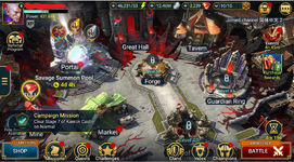Screenshot 2025-06-09 201514.png