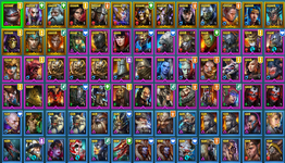 Screenshot 2025-06-09 201816.png