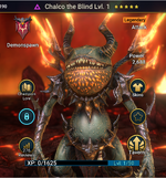 Screenshot 2025-06-09 201549.png