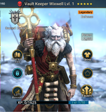 Screenshot 2025-06-09 201754.png