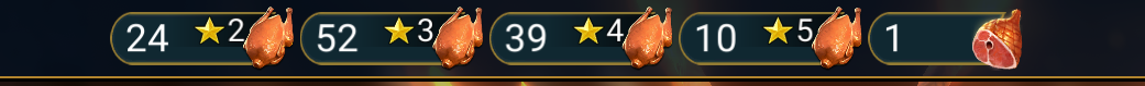 Screenshot 2025-06-09 201920.png