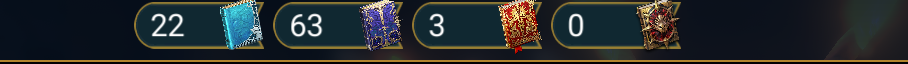 Screenshot 2025-06-09 201933.png