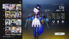 MuMu12-20250609-234613.png