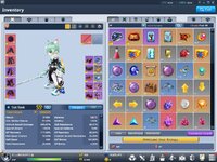 koi5.jpg