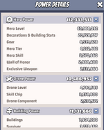 스크린샷 2025-06-10 오후 1.40.01.png