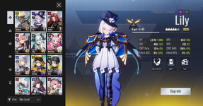 image-1.png