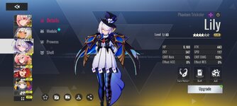 Screenshot_2025-06-10-12-39-09-880_com.xd.etheria.gp.glb.jpg