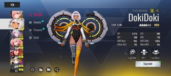 Screenshot_2025-06-10-12-39-06-787_com.xd.etheria.gp.glb.jpg