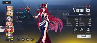 Screenshot_2025-06-10-12-39-16-831_com.xd.etheria.gp.glb.jpg