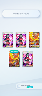 Screenshot_20250606-231603.png