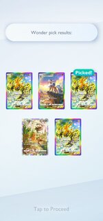 Screenshot_20250604_073438_Pokmon_TCGP.jpg