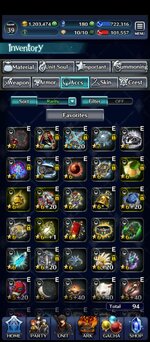 Messenger_creation_5B64DD7E-6FF0-4BAC-BC68-D8C26DF0BEF1.jpeg