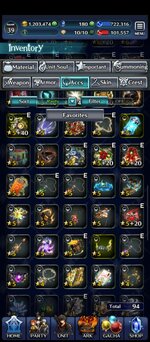 Messenger_creation_CD549D9F-52EE-4948-9CC5-F1C193E427FB.jpeg