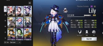 Screenshot_2025-06-10-12-47-22-599_com.xd.etheria.gp.glb.jpg