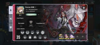 Messenger_creation_C8A211CF-D072-4495-96AC-47F2073E785A.jpeg