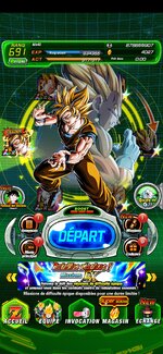Screenshot_20250602_120726_Dokkan.jpg