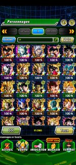 Screenshot_20250602_120743_Dokkan.jpg