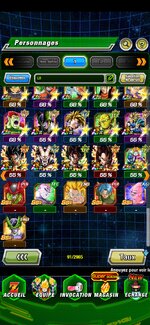 Screenshot_20250602_120800_Dokkan.jpg