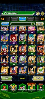 Screenshot_20250602_120811_Dokkan.jpg