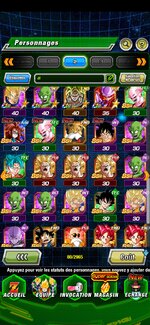 Screenshot_20250602_120815_Dokkan.jpg