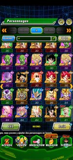 Screenshot_20250602_120819_Dokkan.jpg