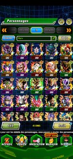 Screenshot_20250602_120829_Dokkan.jpg